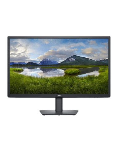 Monitor led 24pulgadas dell e2423hn va -  lcd -  fhd -  hdmi -  vga -  60hz -  5ms -  vesa 100 x 100