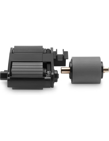 Kit de sustitucion de rodiilos hp sj2000s2 -  3000s4 -  4000snw1