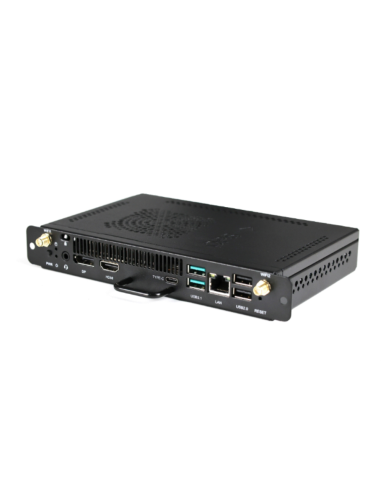 Ops dahua dhi - sp - pi5c72is - zw gen12 i5 16g 256g