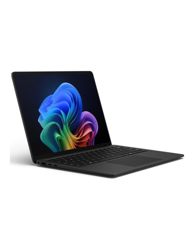 Portatil microsoft ep2 - 22180 ultra 5 - 236v 16gb ssd 512gb 13.8 pulgadas