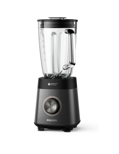 Batidora de vaso philips hr3040 - 00 2l 1200w