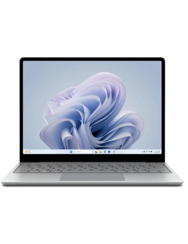 Portatil tablet microsoft xlg - 00008 i5 - 1235u 16gb ssd 512gb 12.4 pulgadas