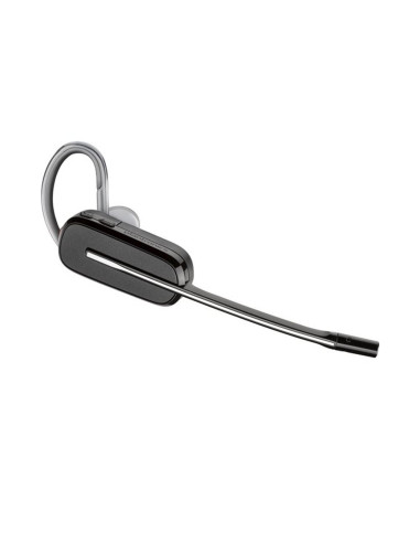 Auriculares poly savi 8240 office dect 1880 - 1900 mhz usb - a