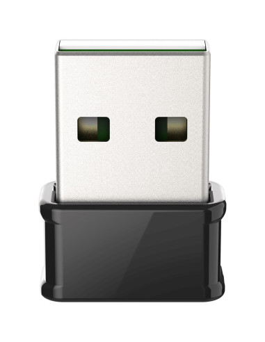 Adaptador usb d - link dwa - 181 ac1300 mu - mimo