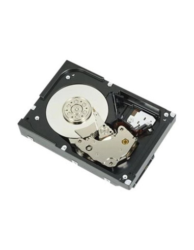 Disco duro interno dell 3.5 pulgadas 4tb sata 6gb - s 400 - blnw