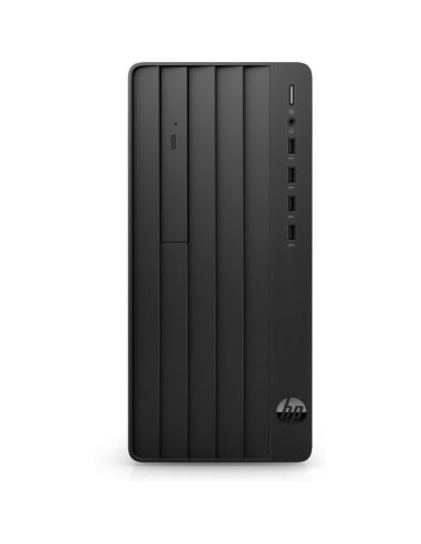 Ordenador hp pro 290 g9 i5 - 13500 -  8gb -  256gb -  w11pro