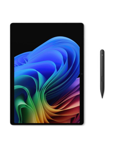 Portatil - tablet microsoft ep2 - 20078 u7 - 268v 32gb ssd 1tb 13 pulgadas