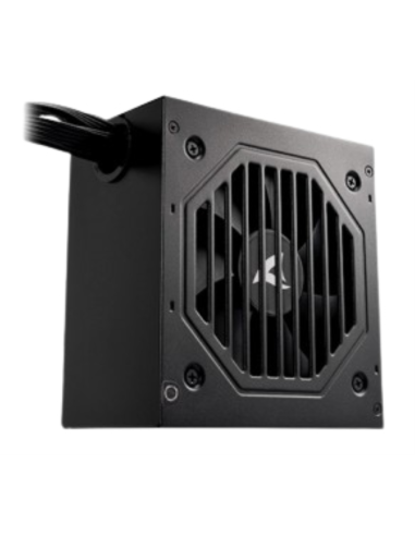 Fuente alimentacion gaming sharkoon rebel p10 850w bronze atx 3.1