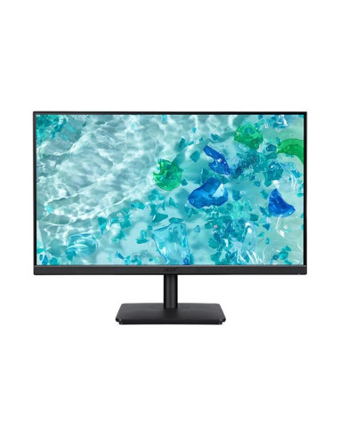 Monitor acer v277u 27 pulgadas wqhd 100hz