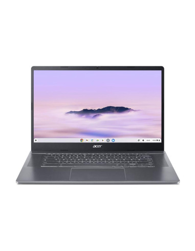 Portatil acer cbe595 - 1 i5 - 1335u 16gb ssd 512gb 15.6 pulgadas