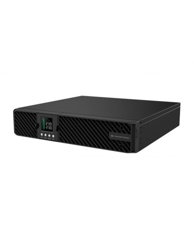 Sai conceptronic zeus51e3k 3000va 3000w