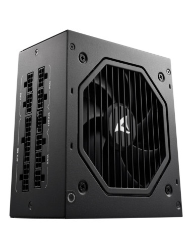 Fuente alimentacion sharkoon rebel p20 gaming atx 750w