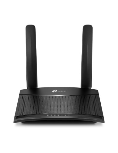 Router wifin tp - link tl - mr100 300mbps 4g lte