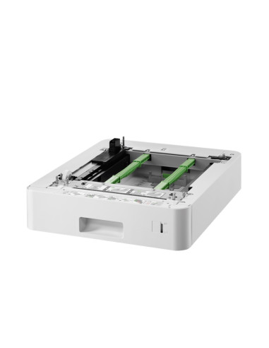 Bandeja de papel brother lt330cl 250 hojas