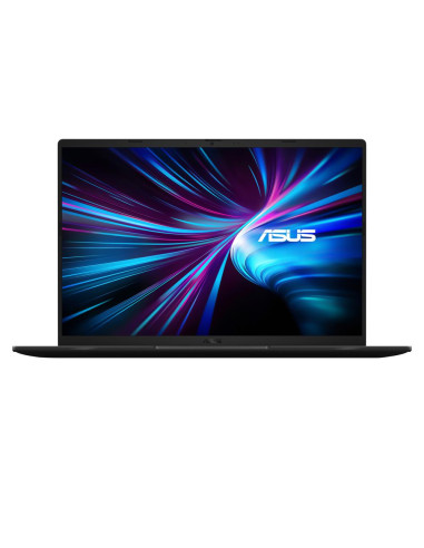 Portatil asus v3607vm - rp011 i7 - 240h 16gb ssd 1tb 16 pulgadas