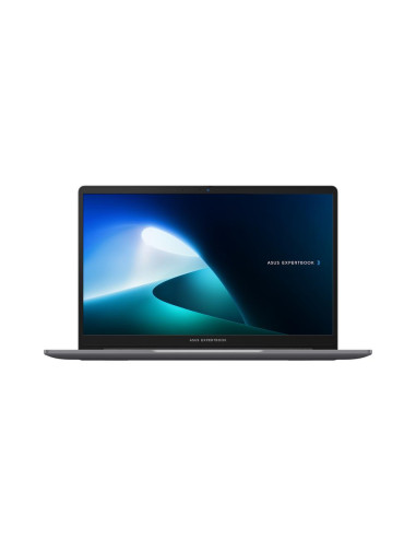 Portatil asus expertbook p1403cva - s60626 i7 - 13620h 14 pulgadas 16gb ssd512gb freedos