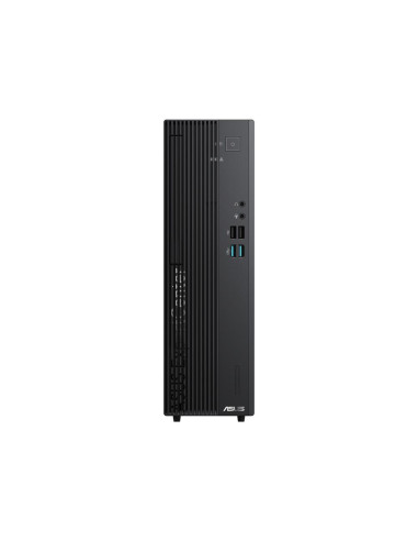 Ordenador asus d501ser - 514500021x i5 - 14500 16gb ssd 512gb