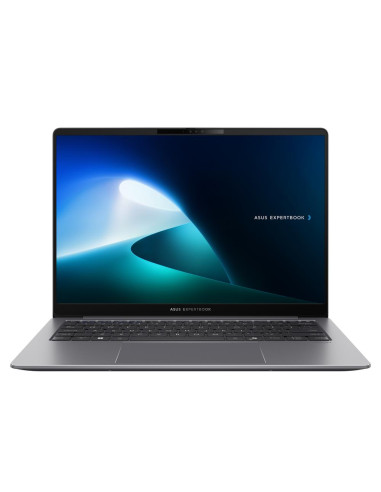 Portatil asus p5405csa - nz0341x u7 - 258v 32gb ssd 1tb 14 pulgadas