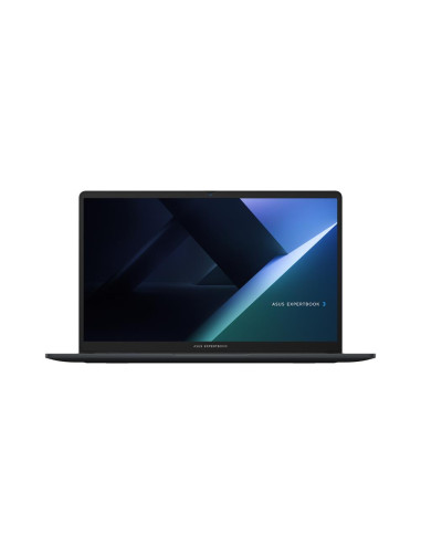 Portatil asus expertbook b1503cva - nj2208x i7 - 1355u 16gb ssd512gb w11pro