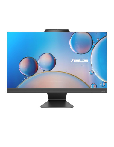 Ordenador all in one asus e3402wvak - bpc141x i5 - 1335u 16gb ssd 512gb 23.8 pulgadas