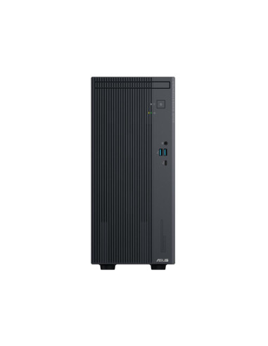 Ordenador asus p500mv - 13420h043x i5 - 13420h 16gb ssd 512gb