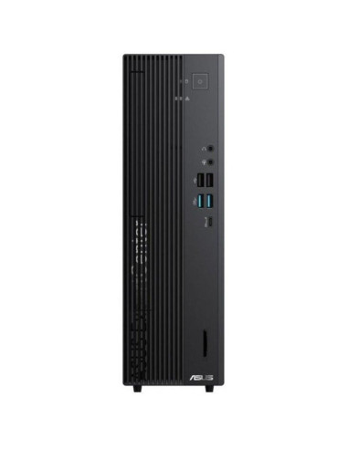 Ordenador asus d501ser - 714700002x i7 - 14700 16gb ssd 512gb