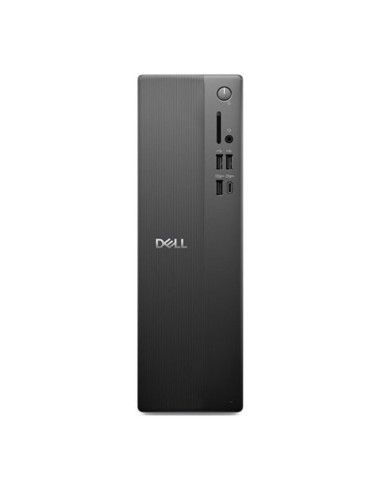 Ordenador dell 3nr8t i7 - 14700 16gb ssd 512gb
