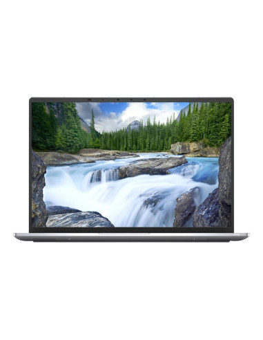Portatil dell latitude 9420 i5 - 1145g7 16gb ssd 512gb 14 pulgadas