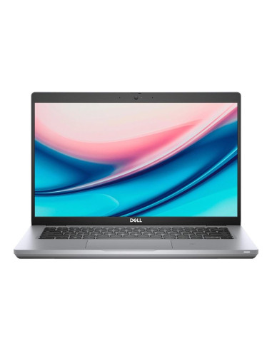 Portatil dell latitude 5421 i5 - 11400h 16gb ssd 256gb 14 pulgadas