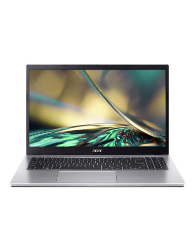 Portatil acer aspire a315 - 59 i5 - 1235u 16gb ssd 512gb 15.6 pulgadas