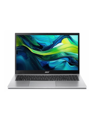 Portatil acer ag15 - 42p r7 - 5825u 16gb ssd 512gb 15.6 pulgadas