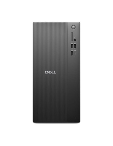 Ordenador dell tower ect1250 i7 - 14700 16gb ssd 1tb