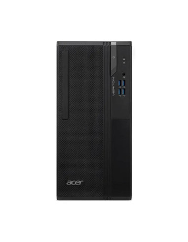 Ordenador dell s2720g i7 - 14700 16gb ssd 512gb