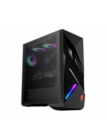 Ordenador gaming msi mpg infinite x2 13fnug - 032xes i7 - 13700kf 32gb ssd 2tb