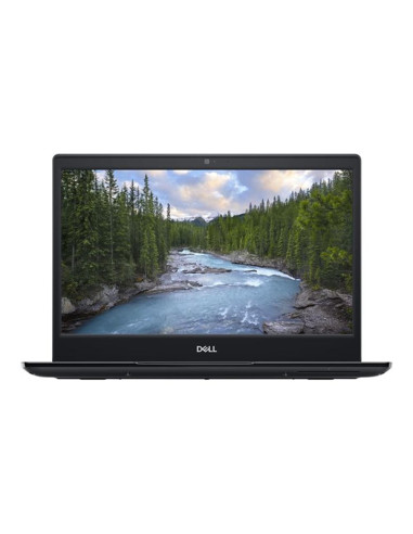 Portatil dell wyse 5470 n4000 4gb 16gb 14 pulgadas