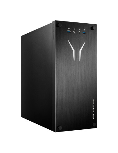 Ordenador erazer recon p10 md35090 i5 - 14400f 16gb ssd1tb rtx4060 w11