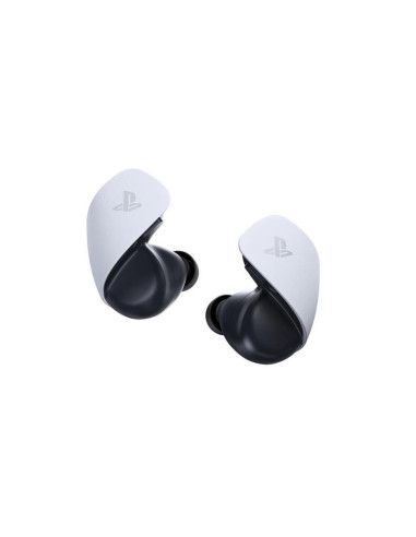 Accesorio sony ps5 -  auriculares pulse 3d explore blanco - negro