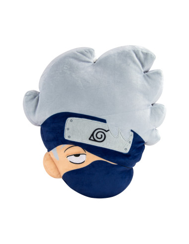 Mega peluche mochi mochi naruto kakashii