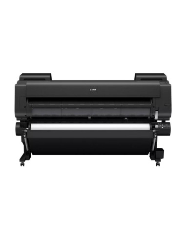 Plotter canon gp - 6600s 2400 x 1200 dpi