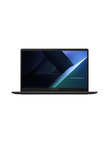 Portatil asus b1403cva - s64011xa i3 - 1315u 8gb ssd 256gb 14 pulgadas