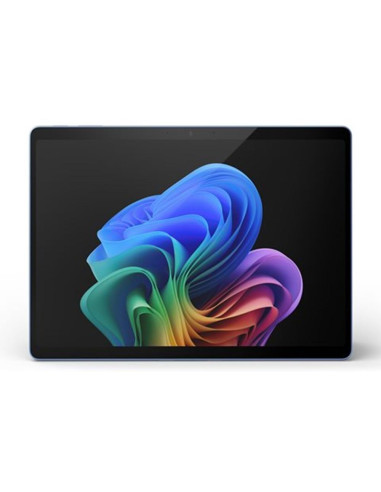 Portatil - tablet microsoft ep2 - 08377 x1e - 84 - 100 16gb ssd 512gb 13 pulgadas