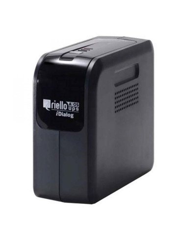 Sai riello idialog 800 usb idg 800