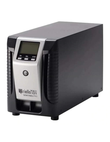 Sai riello sentinel pro 1000 t sep 1000
