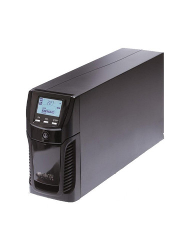 Sai riello dialog vision 1100 t