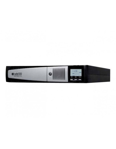 Sai riello sentinel dual 1500 sdh 1500