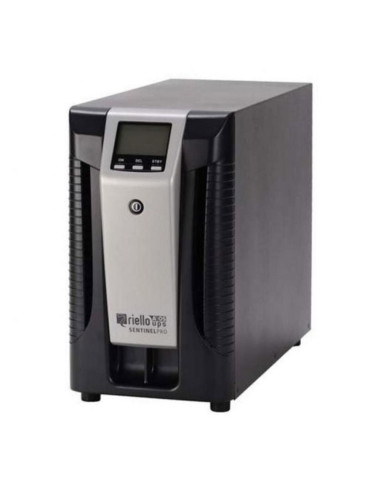 Sai riello sentinel pro 2200 t sep 2200