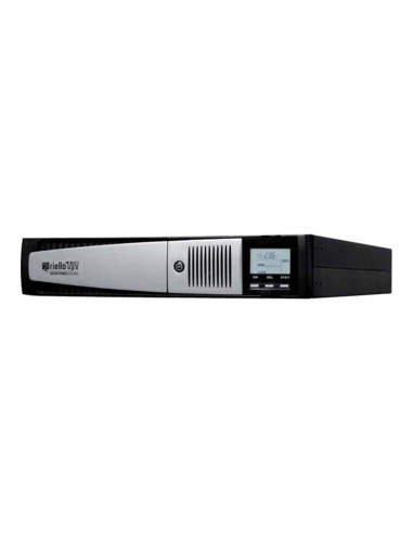 Sai riello ups sentinel dual sdh 2200
