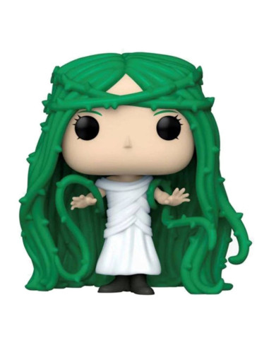 Funko pop my hero academia ibara shiozaki clase 1b 63286