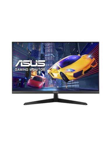 Monitor led ips asus vy279hgr 27 pulgadas 1ms fhd hdmi d - sub