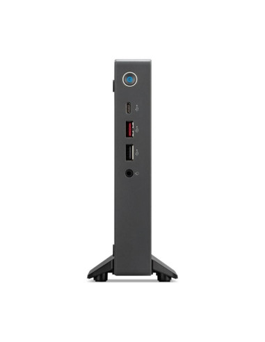 Ordenador acer veriton n2 vn2590g i5 - 1334u -  16gb -  ssd 512gb -  w11p